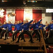 Ringsitzung Zülpich (15.01.10)